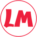 La Marina Logo
